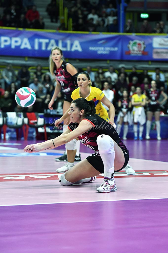 Conegliano-Busto Arsizio (10)